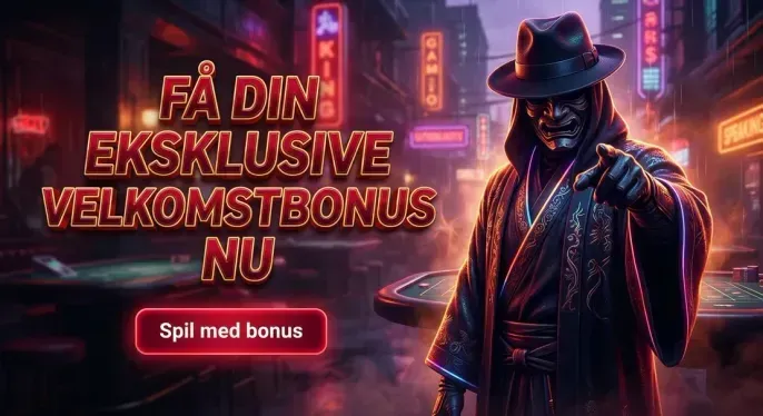 Kazeeno Casino